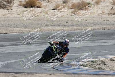 media/Nov-01-2025-CVMA (Sat) [[fc0f7531b8]]/Race 9-Amateur Supersport Middleweight/